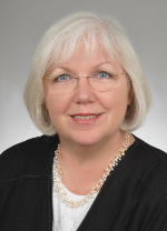 Marianne Bortz